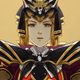 Illustration for article titled Former iFire Emblem/i ROM Hack Becomes Brand New Video Game